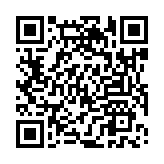 QR�R�[�h