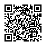 QR�R�[�h