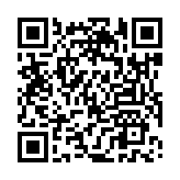 QR�R�[�h
