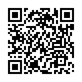 QR�R�[�h