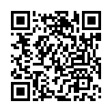 QR�R�[�h