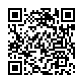 QR�R�[�h