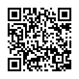 QR�R�[�h