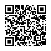 QR�R�[�h