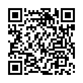 QR�R�[�h