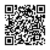 QR�R�[�h