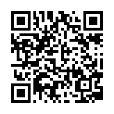 QR�R�[�h