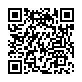 QR�R�[�h