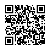 QR�R�[�h