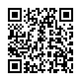 QR�R�[�h
