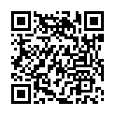QR�R�[�h