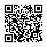 QR�R�[�h