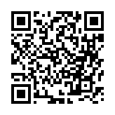 QR�R�[�h