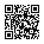 QR�R�[�h