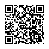 QR�R�[�h