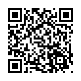 QR�R�[�h