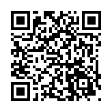 QR�R�[�h