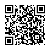 QR�R�[�h
