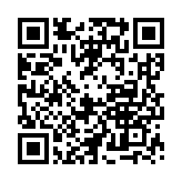 QR�R�[�h