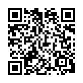 QR�R�[�h