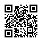 QR�R�[�h