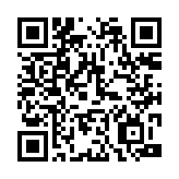 QR�R�[�h