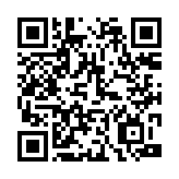 QR�R�[�h