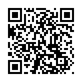 QR�R�[�h