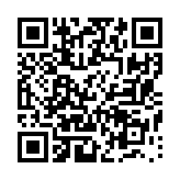 QR�R�[�h