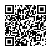 QR�R�[�h