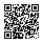 QR�R�[�h