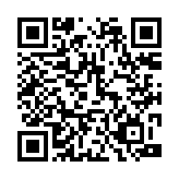 QR�R�[�h
