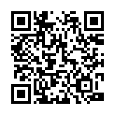 QR�R�[�h