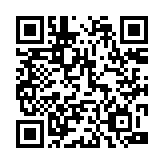 QR�R�[�h