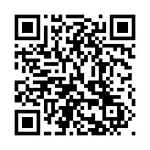 QR�R�[�h