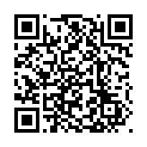 QR�R�[�h