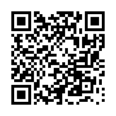 QR�R�[�h