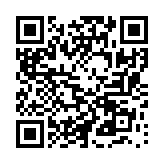 QR�R�[�h
