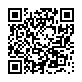 QR�R�[�h