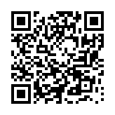 QR�R�[�h