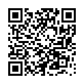 QR�R�[�h