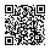 QR�R�[�h