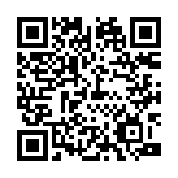 QR�R�[�h