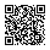 QR�R�[�h