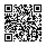 QR�R�[�h