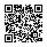 QR�R�[�h