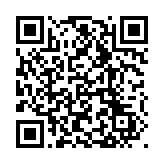 QR�R�[�h
