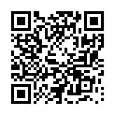 QR�R�[�h