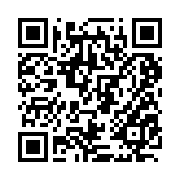 QR�R�[�h