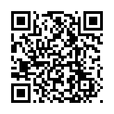 QR�R�[�h